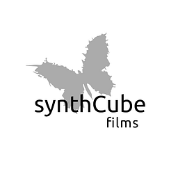 Lysandra LLC logo