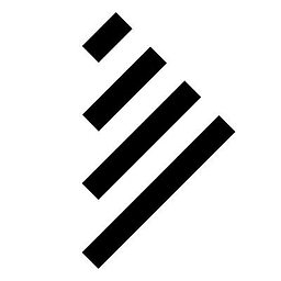 Synthego Corporation logo