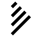 Synthego Corporation logo