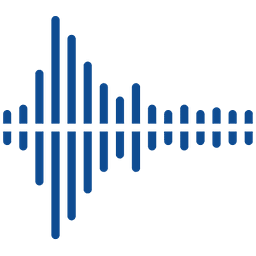 Syntheia logo
