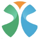 Synthekine logo