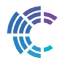 Synthenet Corporation logo