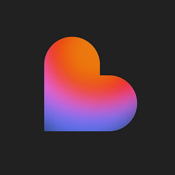 synthesia alternative logo placeholder
