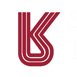 Synthesia logo