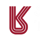 Synthesia logo