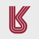 Synthesia logo