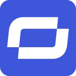 Deepfake Generator logo