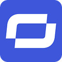 Synthesia logo