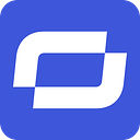 Deepfake Generator logo