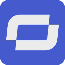 Synthesia logo