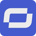 Synthesia logo