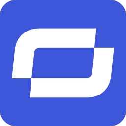 Synthesia logo