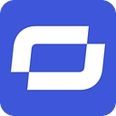 Synthesia logo