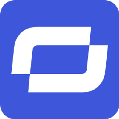 Synthesia logo