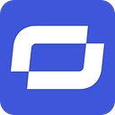 Synthesia logo