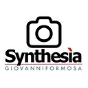 Synthesia Corporation