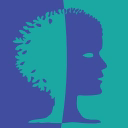 Synthesio Inc. logo