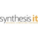 Synthesis It Ltd logo
