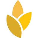 Synthesis Agri Food Network logo