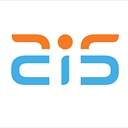 Synthesis Systems Inc. logo