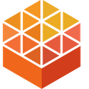 Synthesis logo