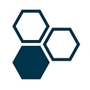 Favicon of Synthesis