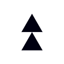 Synthesis logo
