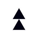 Synthesis