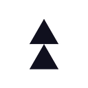 Synthesis