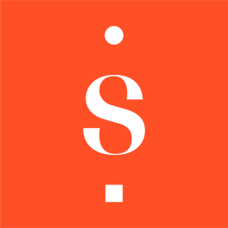 Synthesis Partners LLC logo