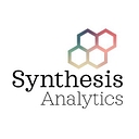Synthesis Analytics logo