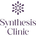 Synthesis Clinic logo