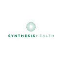 Synthesishealth logo