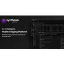 Synthesis Health logo