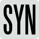 Synthesis Architects, Llp logo