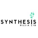 Synthesis Media Ltd logo