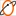 Synthesis Partnership logo