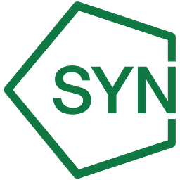 Synthesis Research Limited logo