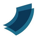 Synthesis Technology logo