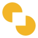 Synthesize Bio logo