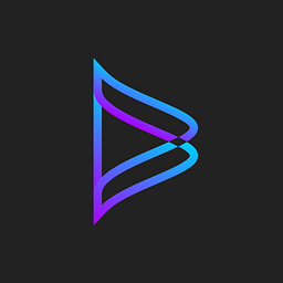 Synthesizer V logo