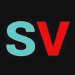 synthesys alternative logo placeholder