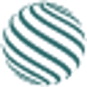 Synthesys Systems Engineers Limited logo