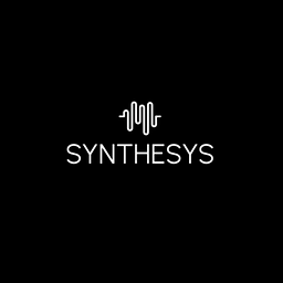 Synthesys Studio logo