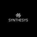 Synthesys X logo