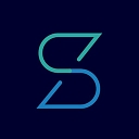 SYNTHESYS BRAIN HEALTH LLC