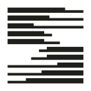Synthetic logo