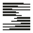Synthetic logo