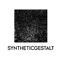 Syntheticgestalt logo