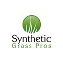 Synthetic Grass Pros logo
